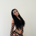 Naughty iris is Female Escorts. | Honolulu | Hawaii | United States | escortsaffair.com 