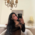 Naughty iris is Female Escorts. | Honolulu | Hawaii | United States | escortsaffair.com 