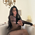 Naughty iris is Female Escorts. | Honolulu | Hawaii | United States | escortsaffair.com 