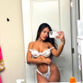 Natalia is Female Escorts. | Tampa | Florida | United States | escortsaffair.com 