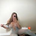 Mila is Female Escorts. | Sarnia | Ontario | Canada | escortsaffair.com 