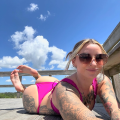 BAILEY is Female Escorts. | Okaloosa | Florida | United States | escortsaffair.com 