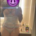 Scarlett is Female Escorts. | Sudbury | Ontario | Canada | escortsaffair.com 