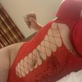 Scarlett is Female Escorts. | Sudbury | Ontario | Canada | escortsaffair.com 