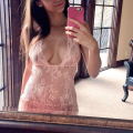 Loren is Female Escorts. | Scarborough | Ontario | Canada | escortsaffair.com 