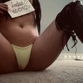 Lexx is Female Escorts. | Cambridge | Ontario | Canada | escortsaffair.com 