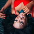 Gislelle Velasq is Female Escorts. | Sydney | Australia | Australia | escortsaffair.com 