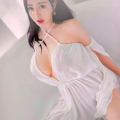 Cherry is Female Escorts. | Washington DC | District of Columbia | United States | escortsaffair.com 