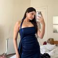 Roohi Singh is Female Escorts. | Scarborough | Ontario | Canada | escortsaffair.com 