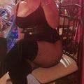 Kim is Female Escorts. | Quebec City | Quebec | Canada | escortsaffair.com 