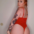 Daisy is Female Escorts. | Norfolk | Virginia | United States | escortsaffair.com 