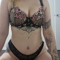 Mystery Girl is Female Escorts. | Brisbane | Australia | Australia | escortsaffair.com 