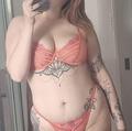 Mystery Girl is Female Escorts. | Brisbane | Australia | Australia | escortsaffair.com 