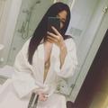 Japanese NurU Massage 12038EE Natural BOOSTY GIRL isbella  Party Party Fun is Female Escorts. | Hobart | Australia | Australia | escortsaffair.com 