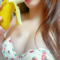 Yuna🇰🇷 is Female Escorts. | Seoul | Korea | Korea | escortsaffair.com 