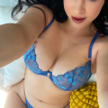 Kristine is Female Escorts. | Dallas | Texas | United States | escortsaffair.com 