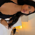 Sanchez is Female Escorts. | Salem | Oregon | United States | escortsaffair.com 