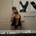 Lewis dorothy is Female Escorts. | Camden | New Jersey | United States | escortsaffair.com 