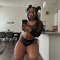 Lewis dorothy is Female Escorts. | Camden | New Jersey | United States | escortsaffair.com 