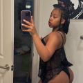 Lewis dorothy is Female Escorts. | Camden | New Jersey | United States | escortsaffair.com 