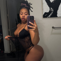 Lewis dorothy is Female Escorts. | Camden | New Jersey | United States | escortsaffair.com 