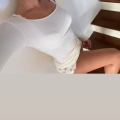 Sanchez is Female Escorts. | Fort Collins | Colorado | United States | escortsaffair.com 