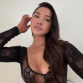 Sanchez is Female Escorts. | Richmond | Virginia | United States | escortsaffair.com 