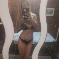 Apple is Female Escorts. | Tacoma | Washington | United States | escortsaffair.com 