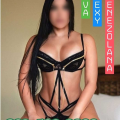 Cherry Spa is Female Escorts. | Phoenix | Arizona | United States | escortsaffair.com 