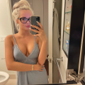 Becky is Female Escorts. | Albuquerque | New Mexico | United States | escortsaffair.com 