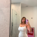 Becky is Female Escorts. | Sault Ste Marie | Ontario | Canada | escortsaffair.com 