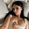 Rose is Female Escorts. | Fresno | California | United States | escortsaffair.com 