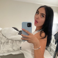 Rose is Female Escorts. | Fresno | California | United States | escortsaffair.com 