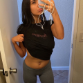 Rose is Female Escorts. | Fresno | California | United States | escortsaffair.com 