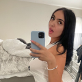 Rose is Female Escorts. | Santa Cruz | California | United States | escortsaffair.com 