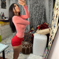 Rose is Female Escorts. | Peoria | Illinois | United States | escortsaffair.com 