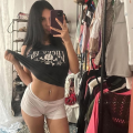 Rose is Female Escorts. | Redding | California | United States | escortsaffair.com 