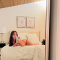 Rose is Female Escorts. | Redding | California | United States | escortsaffair.com 