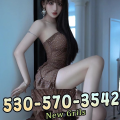  is Female Escorts. | Chico | California | United States | escortsaffair.com 