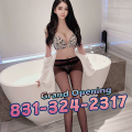  is Female Escorts. | Monterey | California | United States | escortsaffair.com 