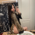 Sharon is Female Escorts. | Chicago | Illinois | United States | escortsaffair.com 