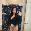 Sharon is Female Escorts. | Norman | Oklahoma | United States | escortsaffair.com 