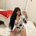 Sharon is Female Escorts. | Shreveport | Louisiana | United States | escortsaffair.com 