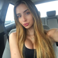 Rita is Female Escorts. | Orange County | California | United States | escortsaffair.com 