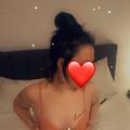 Kimberly is Female Escorts. | London | Ontario | Canada | escortsaffair.com 