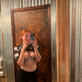 Emily is Female Escorts. | Idaho Falls | Idaho | United States | escortsaffair.com 