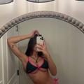 Grace is Female Escorts. | Burlington | Ontario | Canada | escortsaffair.com 