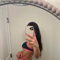 Grace is Female Escorts. | Burlington | Ontario | Canada | escortsaffair.com 