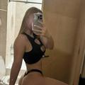 Mia is Female Escorts. | Mississauga | Ontario | Canada | escortsaffair.com 