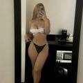 Mia is Female Escorts. | Mississauga | Ontario | Canada | escortsaffair.com 